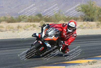media/Dec-01-2024-TrackXperience (Sun) [[fa1e166fcf]]/Level 3/Session 4 (Turn 7 Inside)/